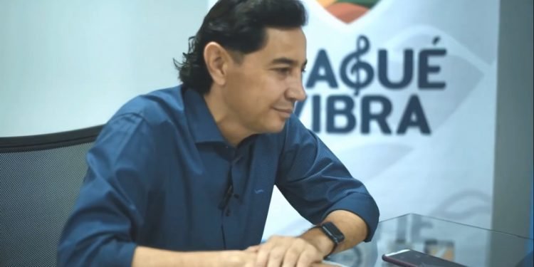 ¿Hurtado arregló licitación que pretendía arreglar vías de Ibagué?