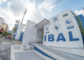 Procuraduría investigará al IBAL por irregularidades en acueductos
