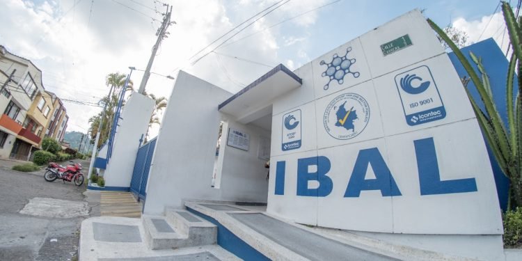 Procuraduría investigará al IBAL por irregularidades en acueductos