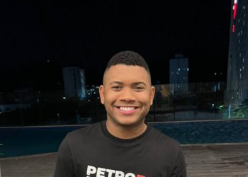 Polo Polo ganó la pelea y será representante a la Cámara por los afro