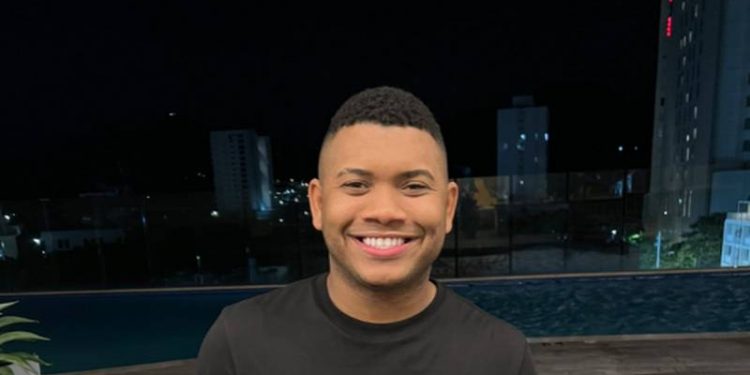 Polo Polo ganó la pelea y será representante a la Cámara por los afro