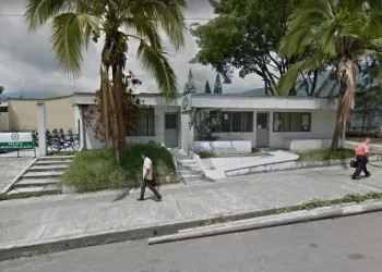 6 heridos dejó intento de fuga en la Permanente Central de Ibagué