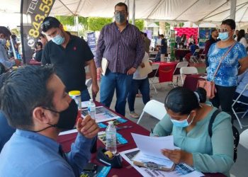 ¿Volverá el recargo nocturno a las 6:00 pm? Trabajadores guardan ilusión