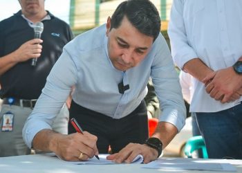 Hurtado tiene otra investigación en la Fiscalía por favorecer a terceros