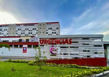 Primer caso de viruela símica en Ibagué 