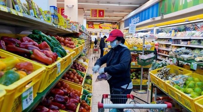 Según el DANE la situación económica actual está mucho peor