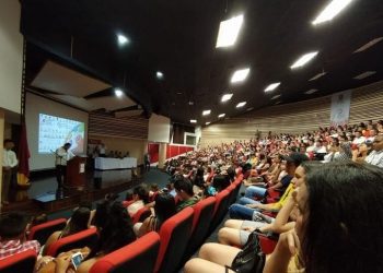 Abierta las inscripciones al Diplomado Ambiental en Ibagué