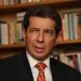 Polémica propuesta de José Félix Lafaurie para defender la propiedad privada