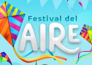 Así será en Ibagué el Festival del Aire