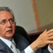 ¿Condena y captura inmediata contra Guillermo Alfonso Jaramillo?