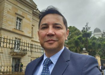 Alcalde Hurtado estuvo en la reunión de alcaldes con el Presidente Gustavo Petro