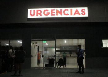 Ibagué y su red hospitalaria, preparadas para atender caso de Viruela Símica