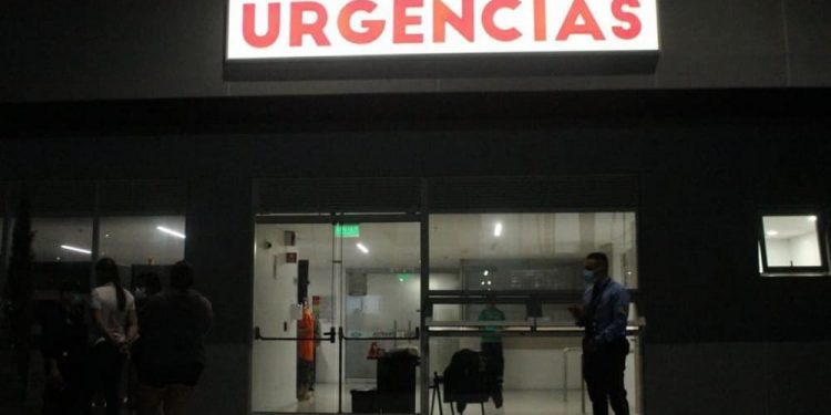 Ibagué y su red hospitalaria, preparadas para atender caso de Viruela Símica