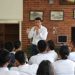 La Escuela de Héroes Presencial Visionarios y Resilientes ¡Empezo!