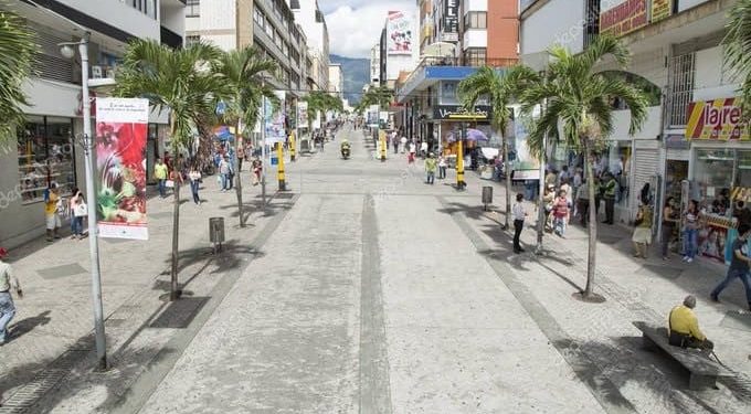 Ibagué tiene una inflación de 8,27%