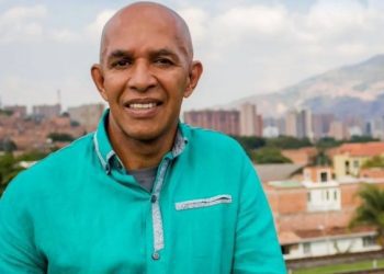 Hermano de Piedad Córdoba va ser extraditado hacia los Estados Unidos