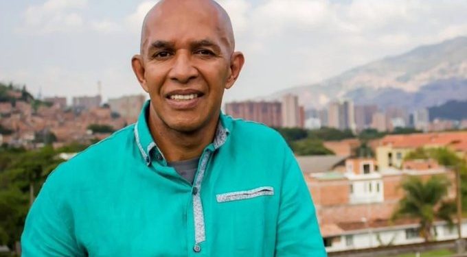 Hermano de Piedad Córdoba va ser extraditado hacia los Estados Unidos