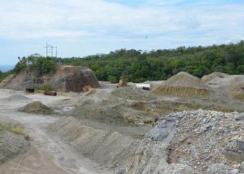 Cortolima no otorgó licencia ambiental a Carsa Gold