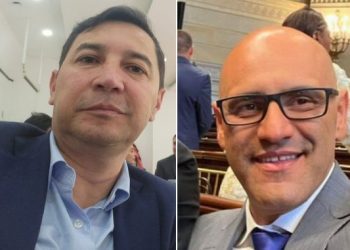 El Barretismo arremete contra el alcalde Hurtado