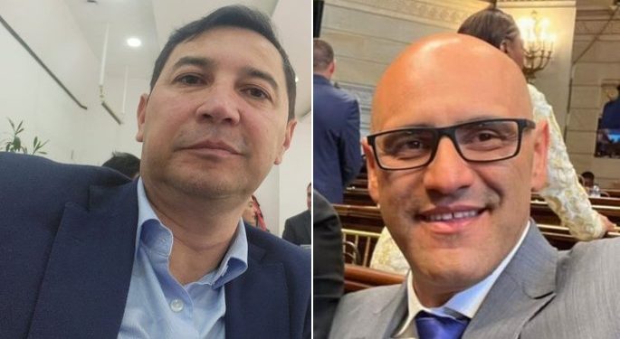 El Barretismo arremete contra el alcalde Hurtado