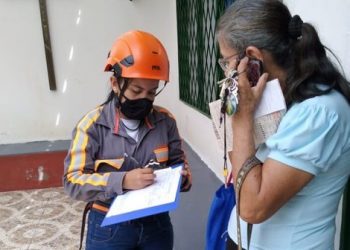 Celsia implementará nuevo subsidio al consumo de energía en el Tolima