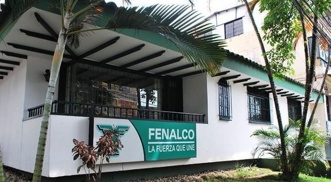 Reemplazar el día sin carro y sin moto por otra actividad pidió Fenalco, Tolima