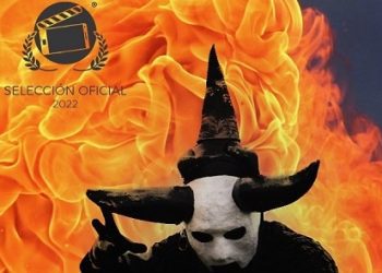 Tolima tendrá representación en el Smart Film Festival 2022