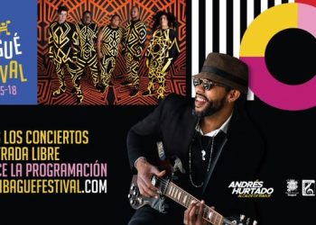 La Capital Musical tendrá una nueva versión del ‘Ibagué Festival’