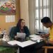 Lista Mesa Técnica para defender los derechos de los jóvenes del Tolima