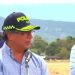 Gustavo Petro rechazó el asesinato de los policías en el Huila