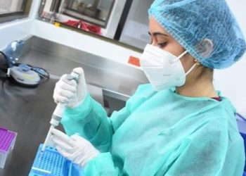 14 casos de viruela de Símica en Ibagué