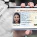 Cédula digital empieza a circular en Colombia