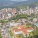 Ibagué cayó en el índice de competitividad