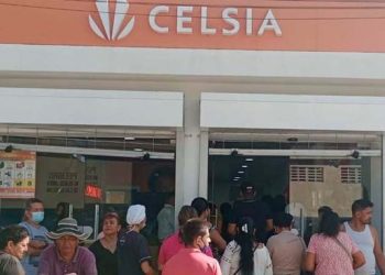 Habrá reducción de la tarifa de energía en el Tolima