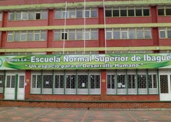 Abiertas las inscripciones para las matrículas en colegios Ibagué