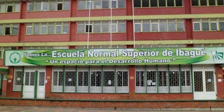 Abiertas las inscripciones para las matrículas en colegios Ibagué