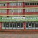 Abiertas las inscripciones para las matrículas en colegios Ibagué
