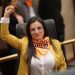 Denuncian a la Representante Martha Alfonso por ejercer maltrato hacia su equipo de campaña
