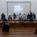 Se estrenó el documental «Revelaciones» de Roncesvalle, Tolima 