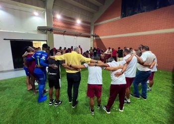 Tolima quiere despedir la temporada ganándole a Envigado