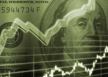 Dolar sube y los mercados ponen al gobierno Petro en aprietos