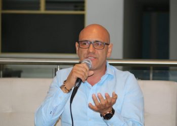 “Nos equivocamos de cabo a rabo habiendo elegido a este alcalde”: Gerardo Yepes