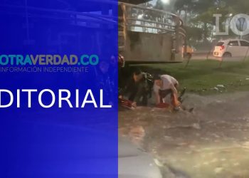 Absurdo el abandono de Ibagué