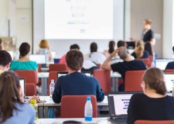 Protalento abre convocatoria educativa para jovenes de Colombia