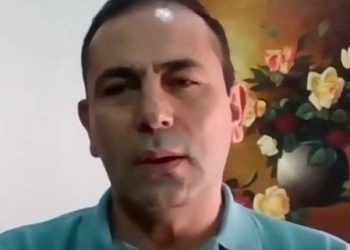 Eliminar el servicio militar obligatorio es atentar contra la seguridad nacional