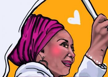 Reforma a la salud: la vida al centro