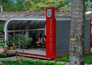 UT realizará el Primer Congreso Internacional de Gestión Escolar