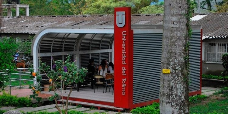 UT realizará el Primer Congreso Internacional de Gestión Escolar