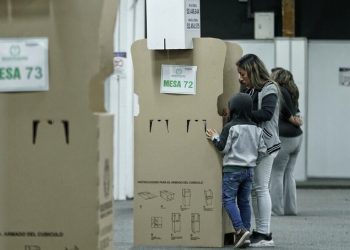 Ya hay fechas para las elecciones del próximo año