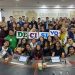 Comisión del Congreso busca impulsar proyectos de ley para jóvenes